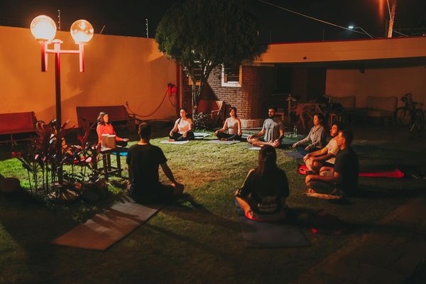 Exercice et maladie de Lyme : ce que vous devez savoir