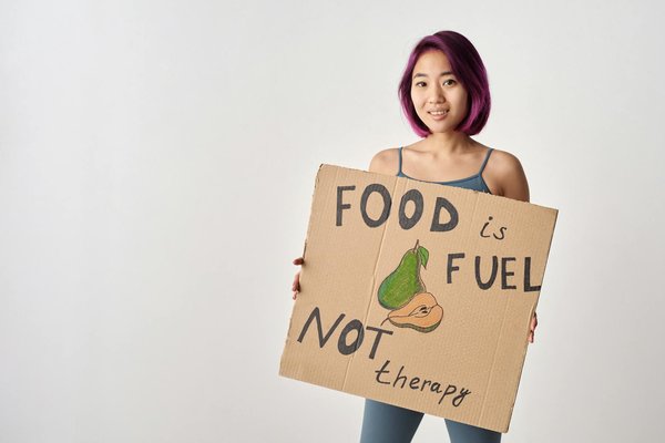 Expériences inspirantes de seniors ayant intégré l'activité physique à leur vie