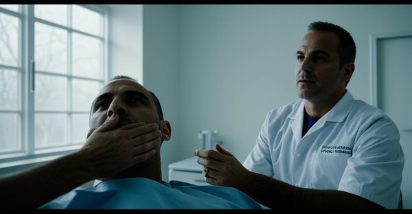 Centre post-cure en psychiatrie : un soutien essentiel pour la réinsertion