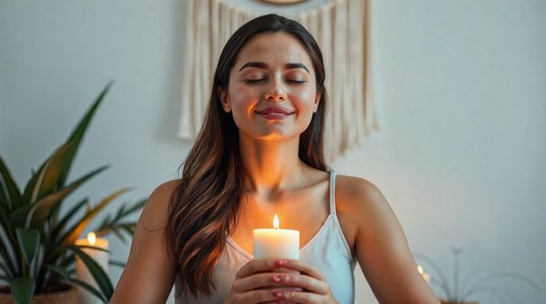 Découvrez comment la luminothérapie transforme votre bien-être !