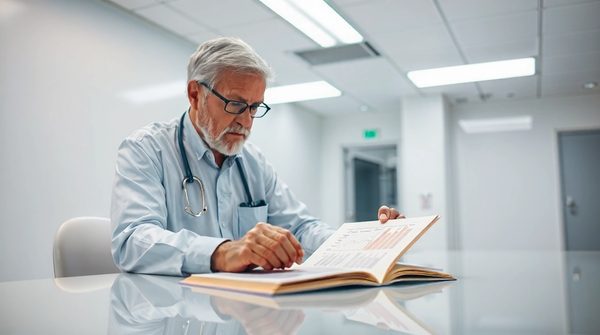 Stratégies efficaces pour une meilleure prévention en santé