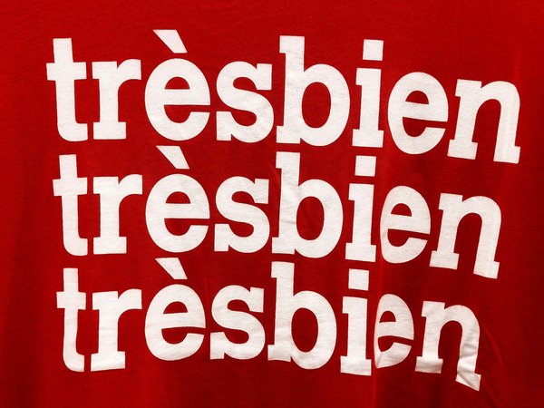 Les thérapies alternatives pour une bonne santé mentale