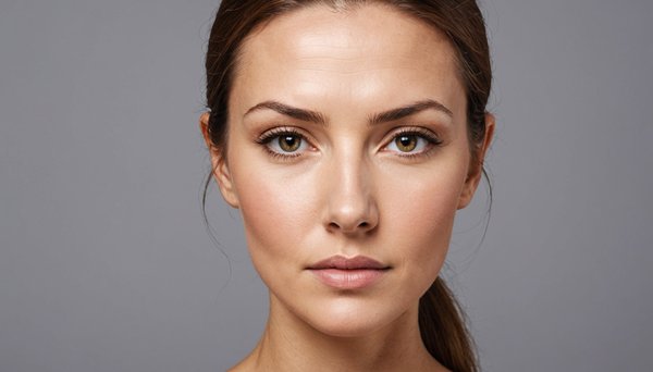 Botox à marseille : redonnez éclat et jeunesse à votre visage