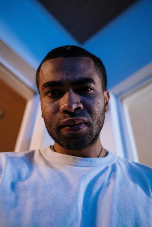 Maladie ramsay hunt : éveillez votre curiosité sur ce mal