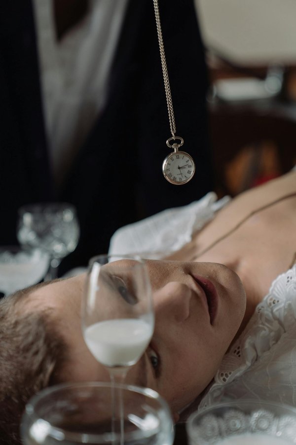 Formation hypnose pour conscience élargie : découvrez votre potentiel