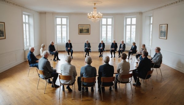 Constellation familiale à toulouse : avis, bénéfices et transformations personnelles